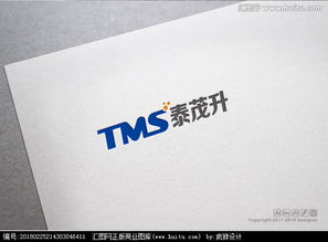 設(shè)計公司Logo素材與設(shè)計懸賞 匯圖網(wǎng)一站式設(shè)計服務(wù)解析
