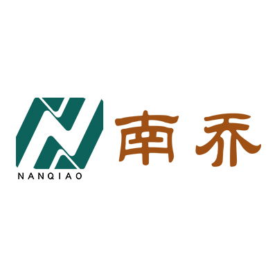 網(wǎng)店裝修全攻略 供應(yīng)商、制造商與設(shè)計服務(wù)黃頁