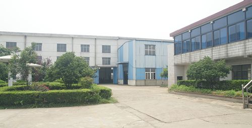 聚禾富入選品牌強國示范工程成員單位，引領(lǐng)設(shè)計服務(wù)新標桿