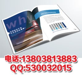 海量精選高清圖片庫 鄭州海源營銷策劃公司的設(shè)計服務(wù)基石