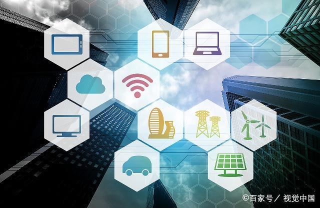 以碼賦能，鏈接未來——中國軟包裝打碼新勢力崛起