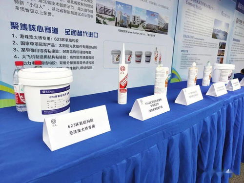 向科技創(chuàng)新要?jiǎng)幽?16家單位20多項(xiàng)科技新產(chǎn)品驚艷亮相