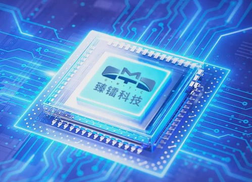 卡位商業(yè)航天賽道，臻鐳科技批量交付落地，技術(shù)服務(wù)助力股價(jià)年內(nèi)暴漲220%