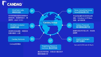 18家投資機(jī)構(gòu)共探2021數(shù)字資產(chǎn)投資主線(xiàn)，聚焦運(yùn)營(yíng)與咨詢(xún)新機(jī)遇