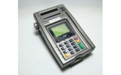 南陽與洛陽POS機(jī)代理招商指南 如何選擇優(yōu)質(zhì)合作平臺(tái)