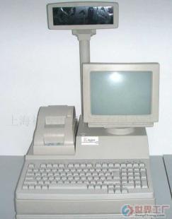 POS機(jī)批發(fā)價(jià)格、廠家及產(chǎn)品信息全解析——世界工廠網(wǎng)產(chǎn)品信息庫(kù)