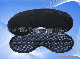 天津市展圖科技發(fā)展有限公司 視力保健用品與網(wǎng)絡技術服務產(chǎn)品名錄