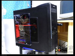 構(gòu)建高效數(shù)字產(chǎn)品技術(shù)交流平臺(tái) 探索網(wǎng)絡(luò)技術(shù)服務(wù)的創(chuàng)新與發(fā)展