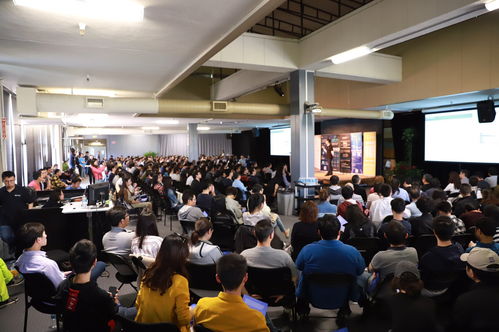 硅谷工程師出奇制勝 簡(jiǎn)歷“塞”進(jìn)阿里技術(shù)交流郵箱的背后邏輯