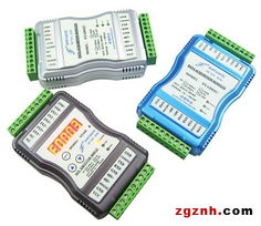 順源科技與深圳市智能化學(xué)會專家共同舉辦新產(chǎn)品交流研討會，探索網(wǎng)絡(luò)技術(shù)服務(wù)新路徑